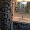 1-комн. квартира180 000 EUR Афины ID-113503 изображение 5