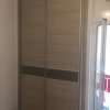 1-комн. квартира180 000 EUR Афины ID-113503 изображение 6
