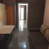 1-комн. квартира180 000 EUR Афины ID-113503 изображение 7