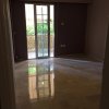 1-комн. квартира180 000 EUR Афины ID-113503 изображение 8