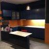 1-комн. квартира180 000 EUR Афины ID-113503 изображение 9