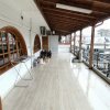 2-комн. квартира180 000 EUR Олимпийская Ривьера ID-113504 изображение 1