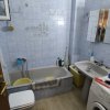 2-комн. квартира180 000 EUR Олимпийская Ривьера ID-113504 изображение 3