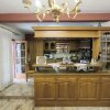 2-комн. квартира180 000 EUR Олимпийская Ривьера ID-113504 изображение 4