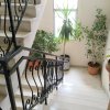 2-комн. квартира180 000 EUR Олимпийская Ривьера ID-113504 изображение 5