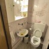 2-комн. квартира180 000 EUR Олимпийская Ривьера ID-113504 изображение 6