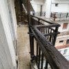 2-комн. квартира180 000 EUR Олимпийская Ривьера ID-113504 изображение 7