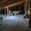 2-комн. квартира180 000 EUR Олимпийская Ривьера ID-113504 изображение 8