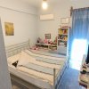 2-комн. квартира180 000 EUR Олимпийская Ривьера ID-113504 изображение 9