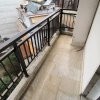 2-комн. квартира180 000 EUR Олимпийская Ривьера ID-113504 изображение 10