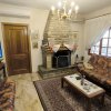 2-комн. квартира180 000 EUR Олимпийская Ривьера ID-113504 изображение 12