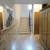 2-комн. квартира180 000 EUR Олимпийская Ривьера ID-113504 изображение 13