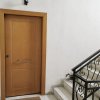 2-комн. квартира180 000 EUR Олимпийская Ривьера ID-113504 изображение 14