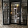 2-комн. квартира180 000 EUR Олимпийская Ривьера ID-113504 изображение 15