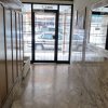 2-комн. квартира180 000 EUR Олимпийская Ривьера ID-113504 изображение 16