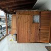 2-комн. квартира180 000 EUR Олимпийская Ривьера ID-113504 изображение 17