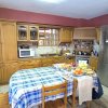 2-комн. квартира180 000 EUR Олимпийская Ривьера ID-113504 изображение 18