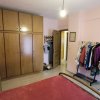 2-комн. квартира180 000 EUR Олимпийская Ривьера ID-113504 изображение 19