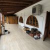 2-комн. квартира180 000 EUR Олимпийская Ривьера ID-113504 изображение 20