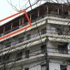 2-комн. квартира180 000 EUR Олимпийская Ривьера ID-113504 изображение 21