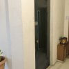 2-комн. квартира180 000 EUR Олимпийская Ривьера ID-113504 изображение 22