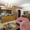 2-комн. квартира180 000 EUR Олимпийская Ривьера ID-113504 изображение 24