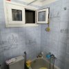 2-комн. квартира180 000 EUR Олимпийская Ривьера ID-113504 изображение 25