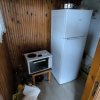 2-комн. квартира180 000 EUR Олимпийская Ривьера ID-113504 изображение 26