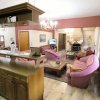 2-комн. квартира180 000 EUR Олимпийская Ривьера ID-113504 изображение 27