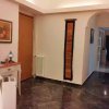 1-комн. квартира275 000 EUR Афины ID-113505 изображение 1