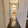 1-комн. квартира275 000 EUR Афины ID-113505 изображение 2