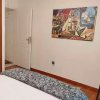 1-комн. квартира275 000 EUR Афины ID-113505 изображение 4