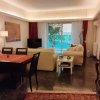 1-комн. квартира275 000 EUR Афины ID-113505 изображение 5