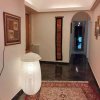 1-комн. квартира275 000 EUR Афины ID-113505 изображение 6