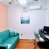 1-комн. квартира275 000 EUR Афины ID-113505 изображение 7