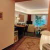 1-комн. квартира275 000 EUR Афины ID-113505 изображение 8
