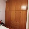 1-комн. квартира275 000 EUR Афины ID-113505 изображение 9