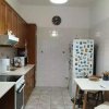 1-комн. квартира275 000 EUR Афины ID-113505 изображение 10
