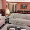 1-комн. квартира275 000 EUR Афины ID-113505 изображение 11