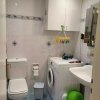 1-комн. квартира275 000 EUR Афины ID-113505 изображение 12