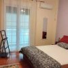 1-комн. квартира275 000 EUR Афины ID-113505 изображение 13