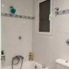 1-комн. квартира275 000 EUR Афины ID-113505 изображение 14
