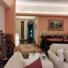 1-комн. квартира275 000 EUR Афины ID-113505 изображение 15