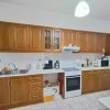 1-комн. квартира275 000 EUR Афины ID-113505 изображение 16