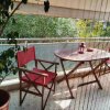 1-комн. квартира275 000 EUR Афины ID-113505 изображение 17
