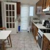 1-комн. квартира275 000 EUR Афины ID-113505 изображение 18