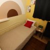 1-комн. квартира180 000 EUR Афины ID-113506 изображение 2
