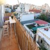 1-комн. квартира180 000 EUR Афины ID-113506 изображение 4