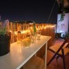1-комн. квартира180 000 EUR Афины ID-113506 изображение 7