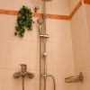 1-комн. квартира180 000 EUR Афины ID-113506 изображение 8